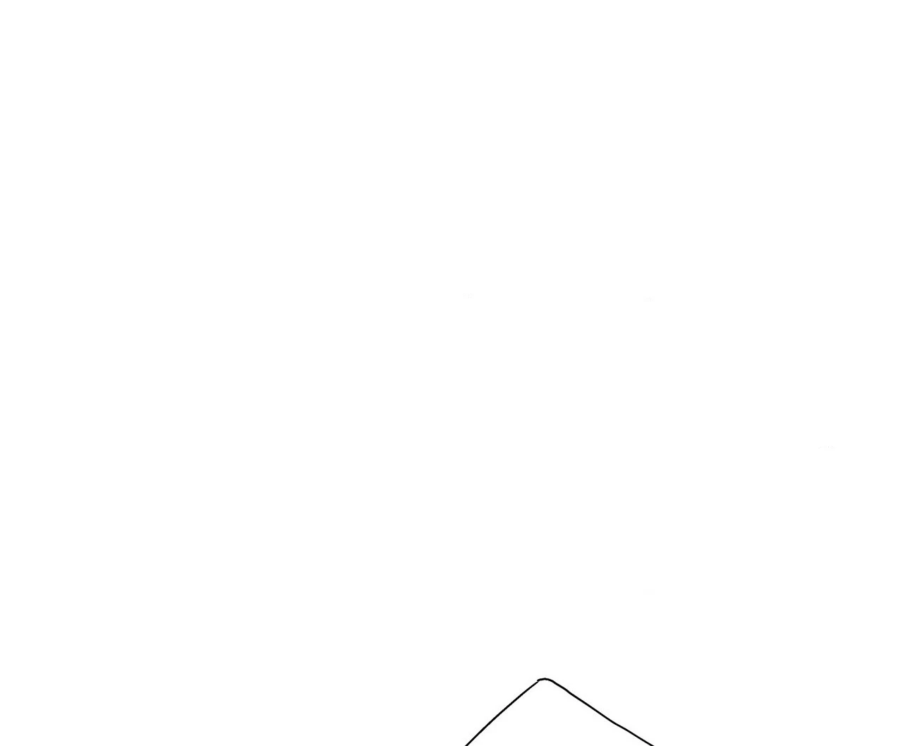 Love is an Illusion! – Superstar [Official] - Chapter 2 manhwa