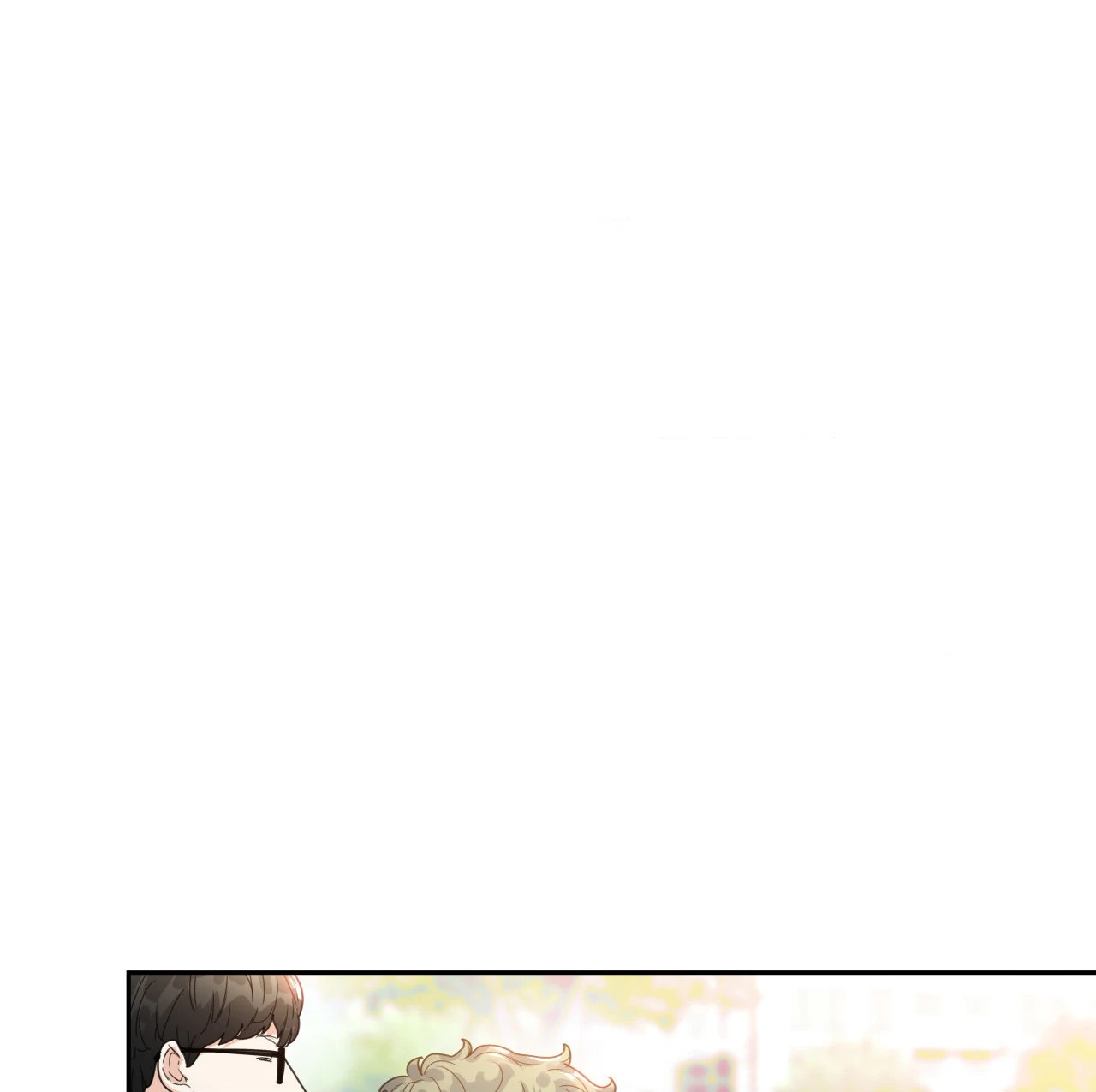 Love is an Illusion! – Superstar [Official] - Chapter 2 manhwa