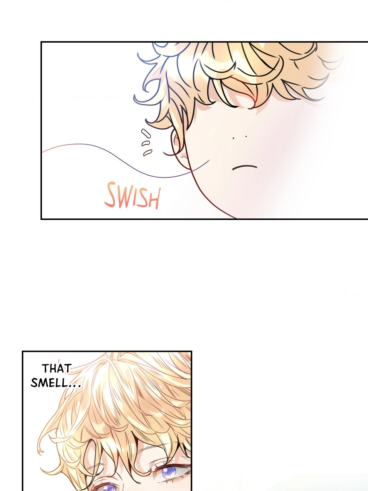 Love is an Illusion! – Superstar [Official] - Chapter 2 manhwa