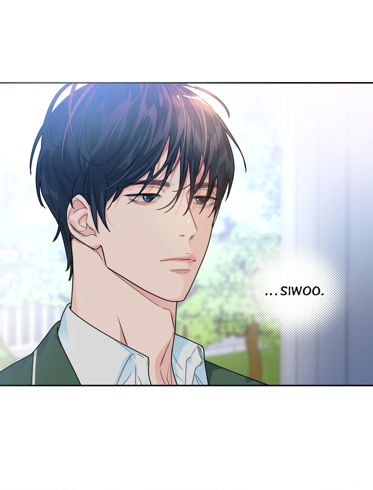 Love is an Illusion! – Superstar [Official] - Chapter 2 manhwa