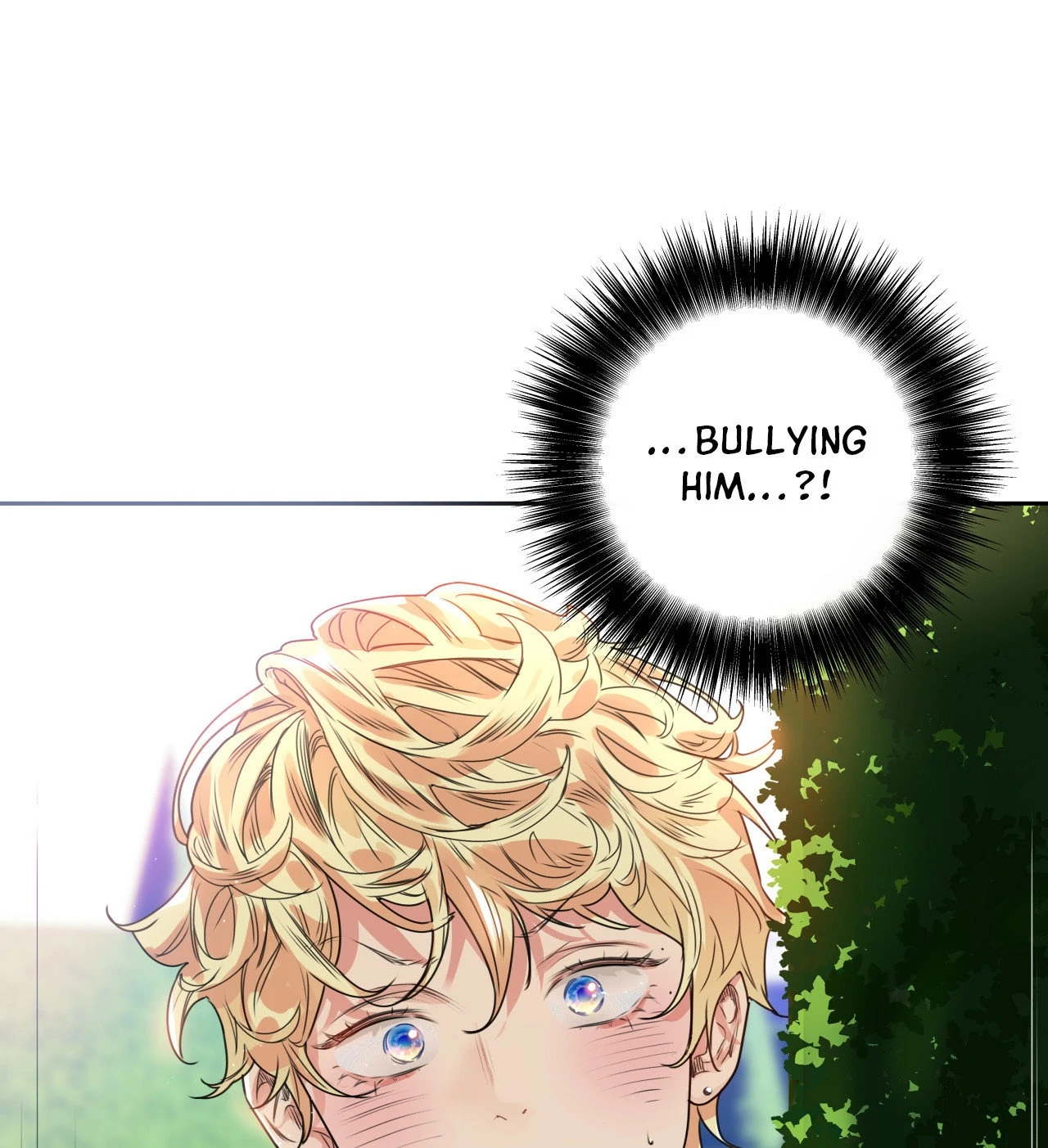 Love is an Illusion! – Superstar [Official] - Chapter 2 manhwa
