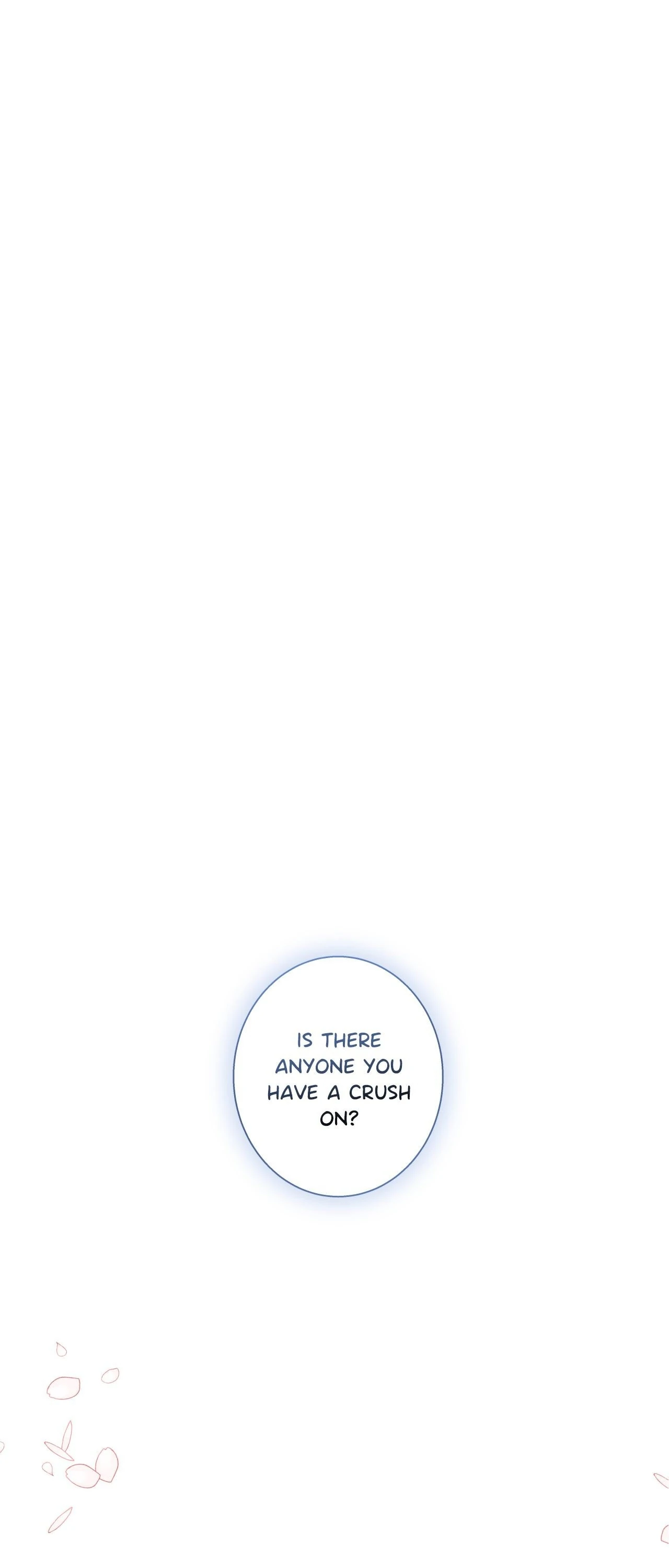Love is an Illusion! – Superstar [Official] - Chapter 20 manhwa