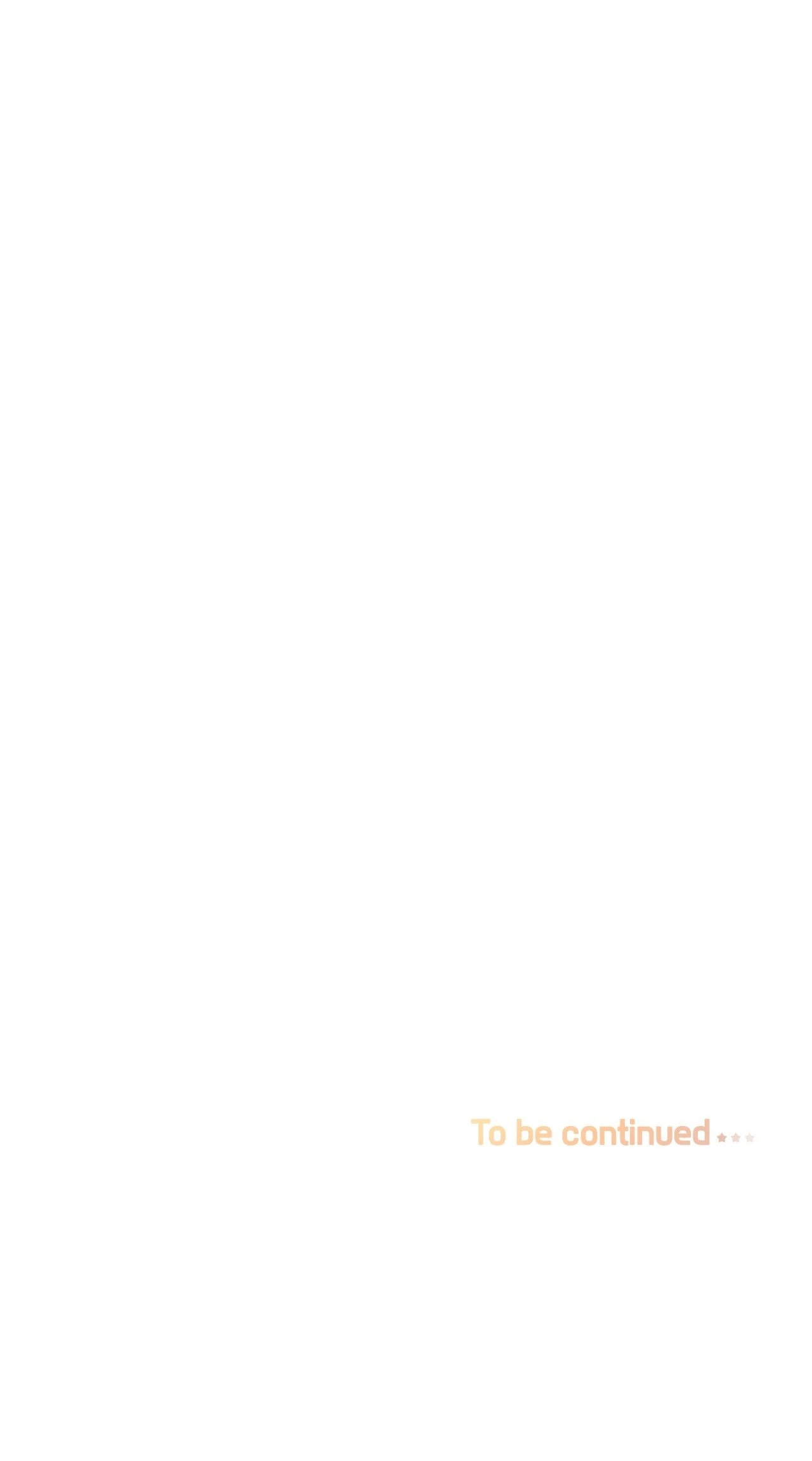 Love is an Illusion! – Superstar [Official] - Chapter 20 manhwa