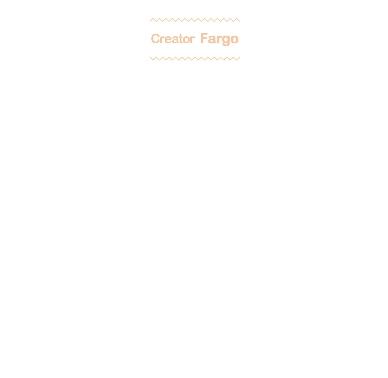 Love is an Illusion! – Superstar [Official] - Chapter 3 manhwa