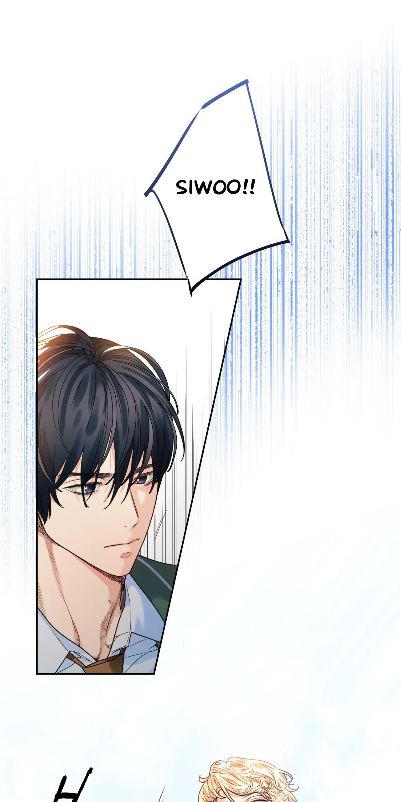 Love is an Illusion! – Superstar [Official] - Chapter 3 manhwa