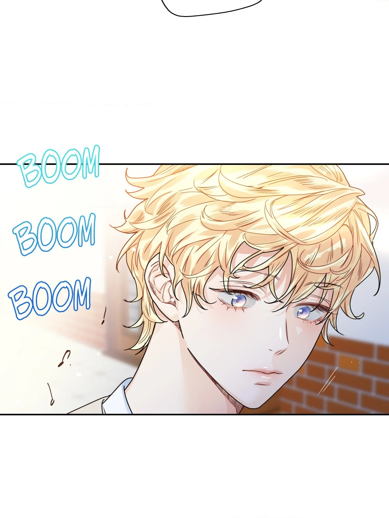 Love is an Illusion! – Superstar [Official] - Chapter 3 manhwa