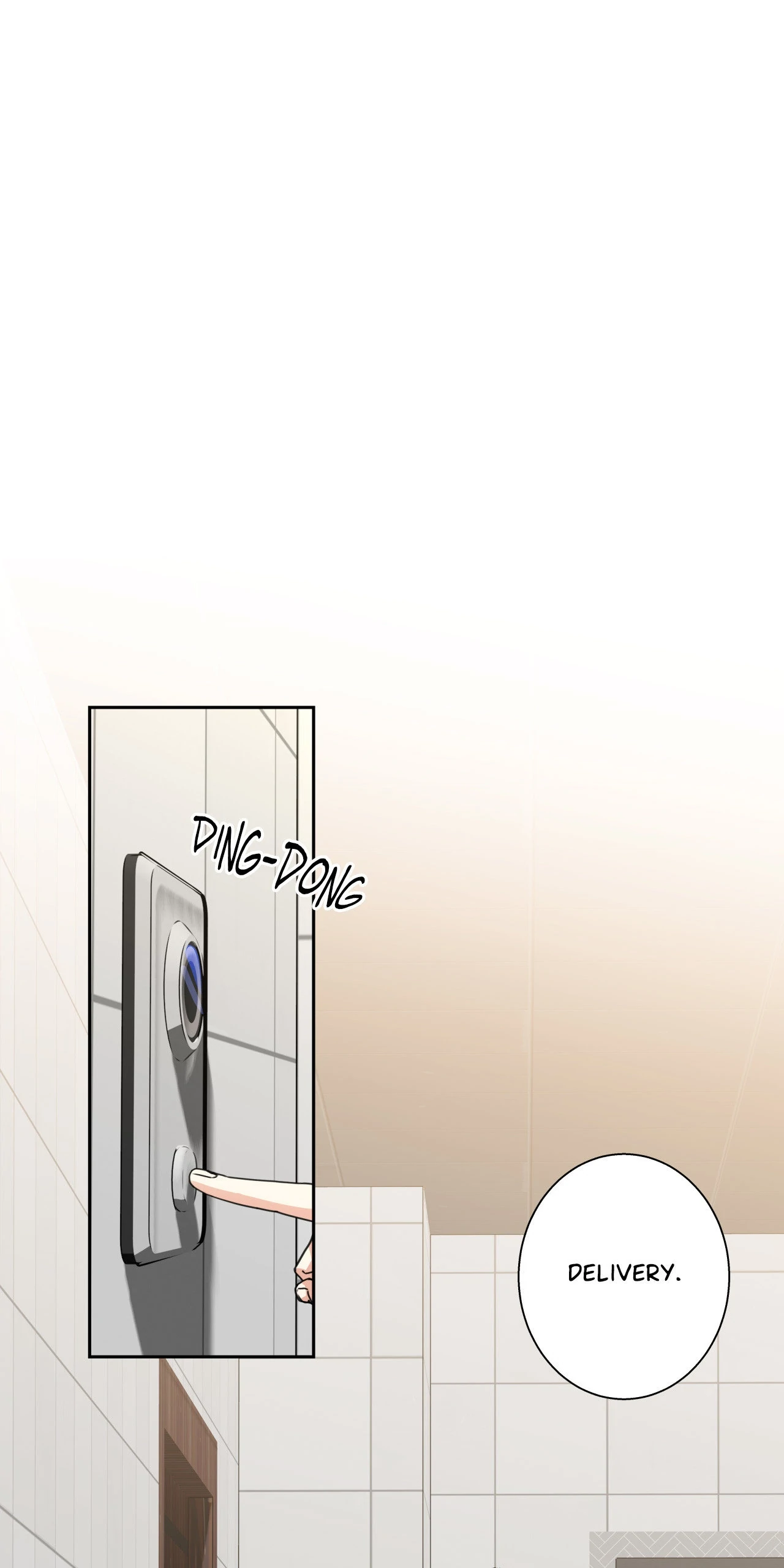 Love is an Illusion! – Superstar [Official] - Chapter 3 manhwa