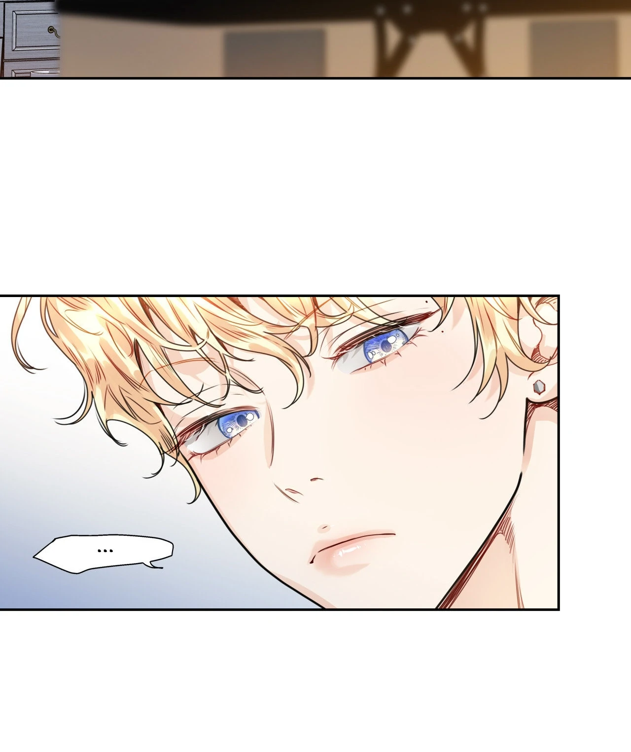 Love is an Illusion! – Superstar [Official] - Chapter 4 manhwa