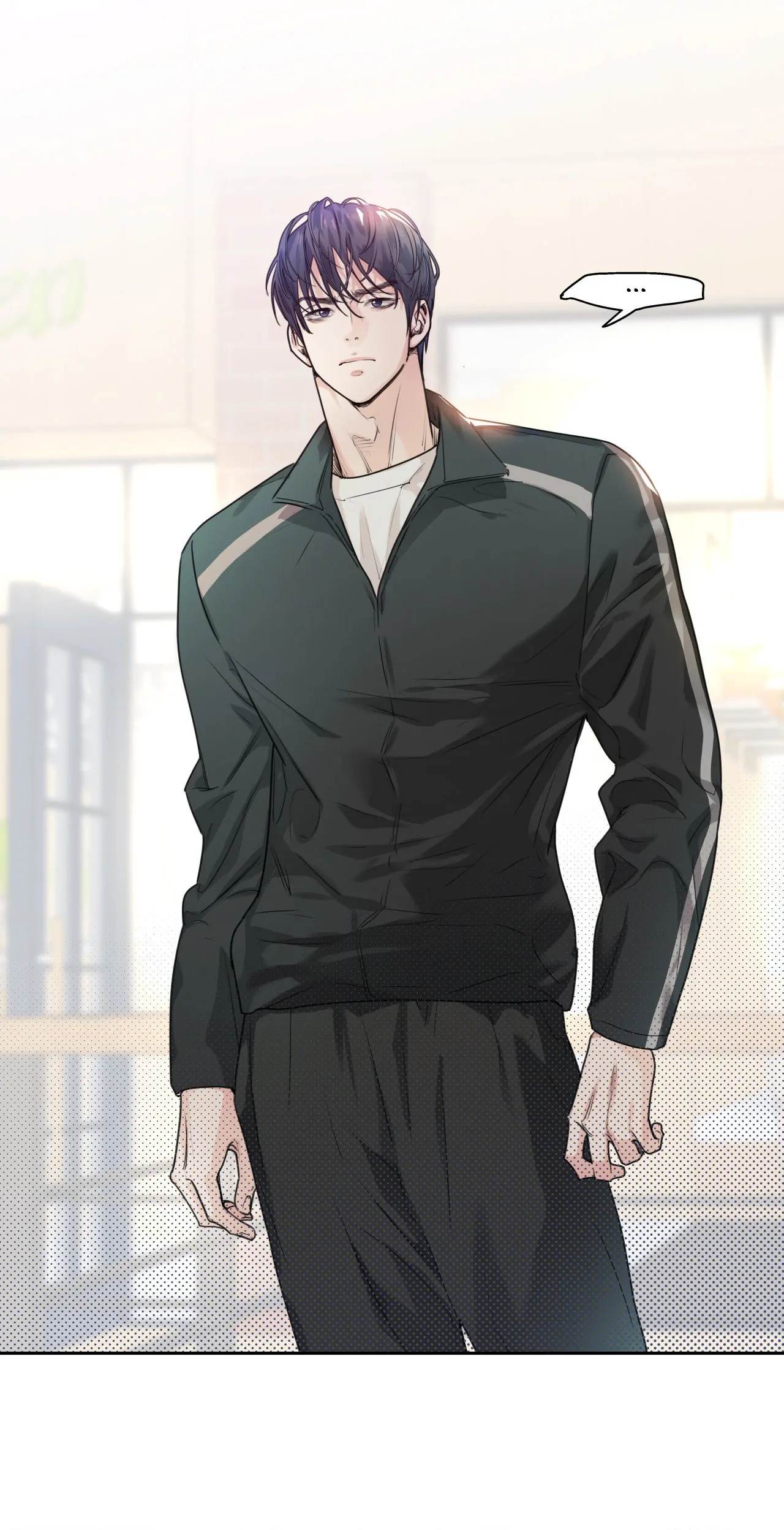 Love is an Illusion! – Superstar [Official] - Chapter 5 manhwa