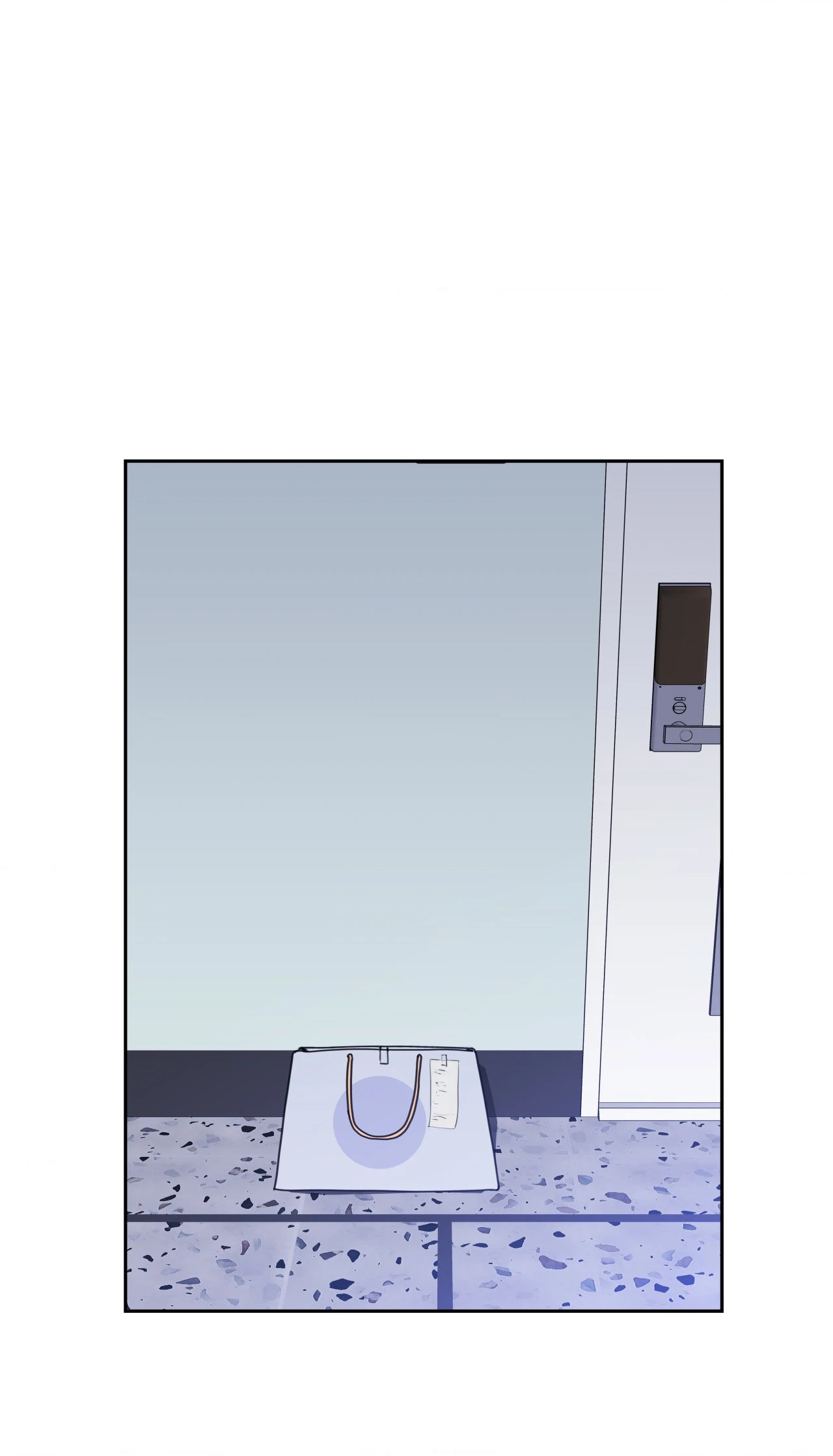 Love is an Illusion! – Superstar [Official] - Chapter 5 manhwa