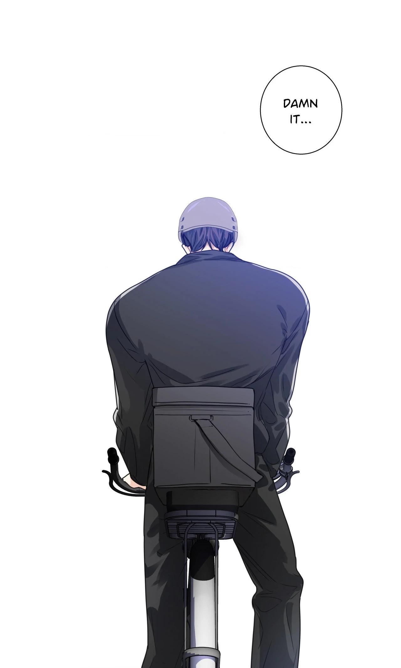 Love is an Illusion! – Superstar [Official] - Chapter 5 manhwa