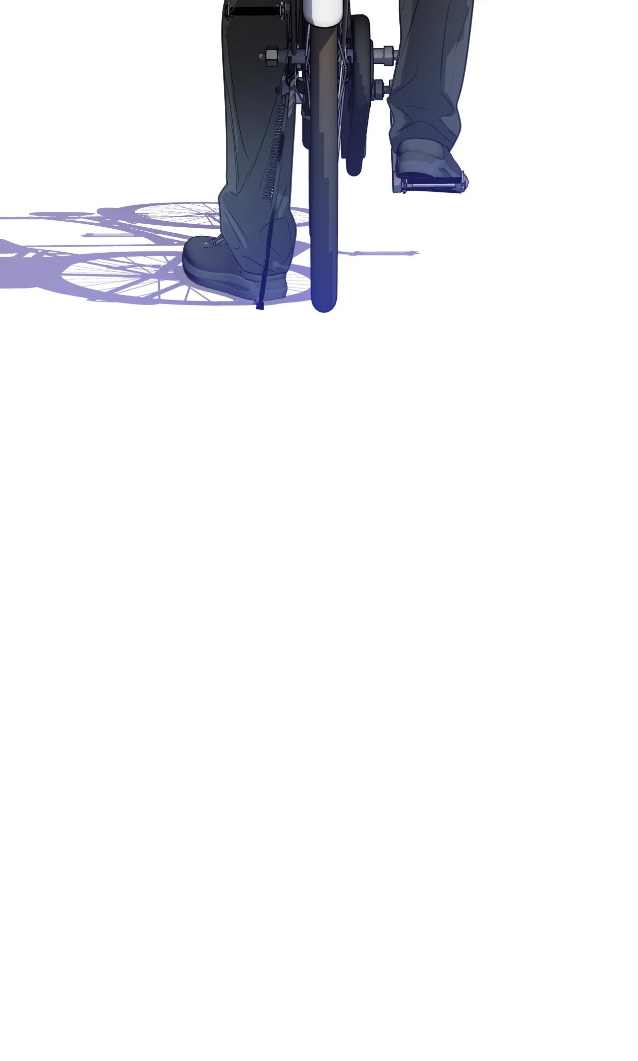 Love is an Illusion! – Superstar [Official] - Chapter 5 manhwa