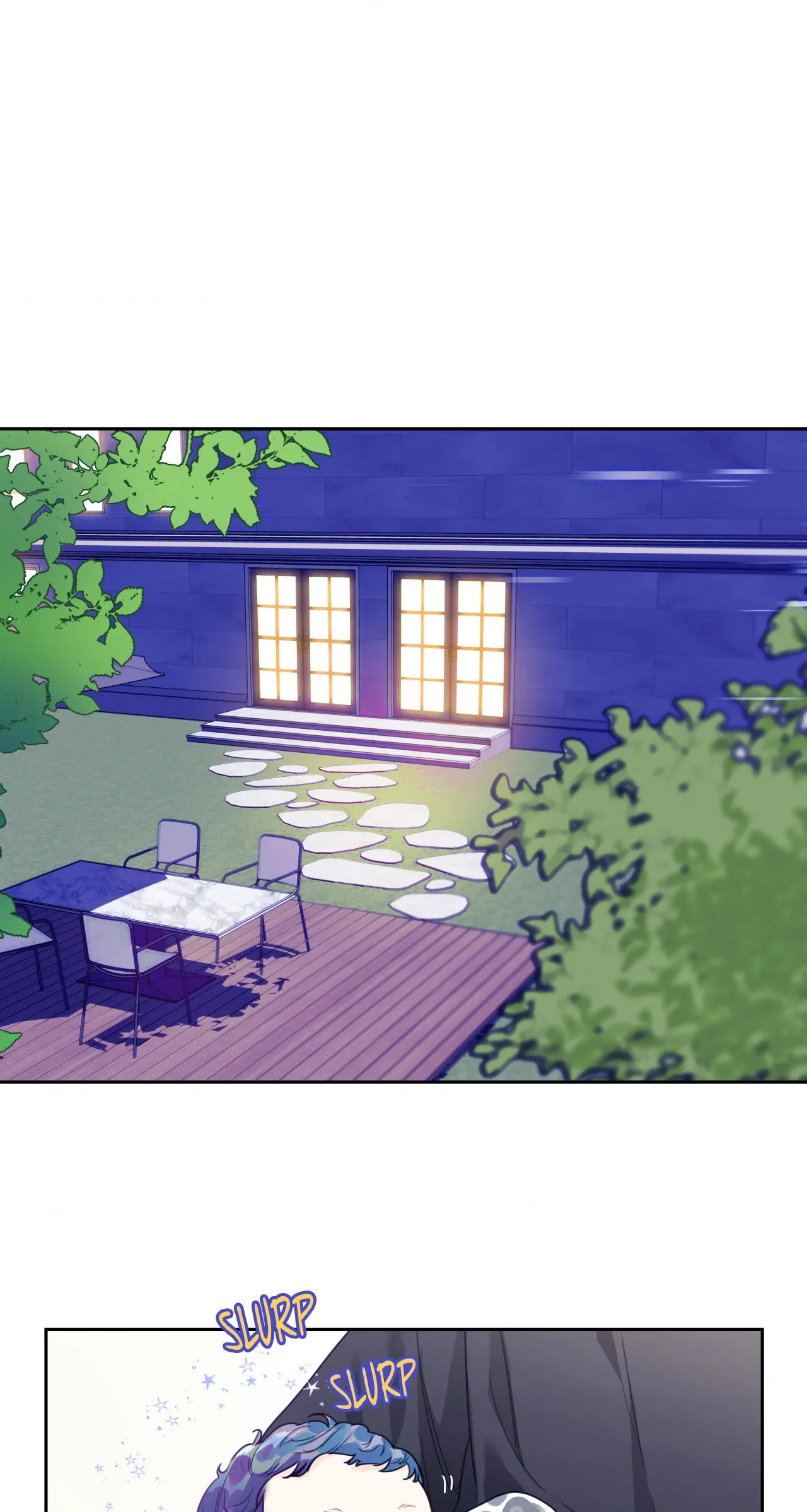 Love is an Illusion! – Superstar [Official] - Chapter 6 manhwa