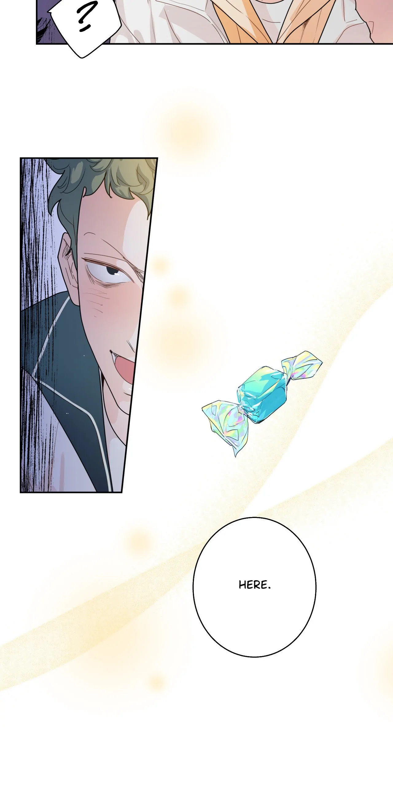 Love is an Illusion! – Superstar [Official] - Chapter 6 manhwa
