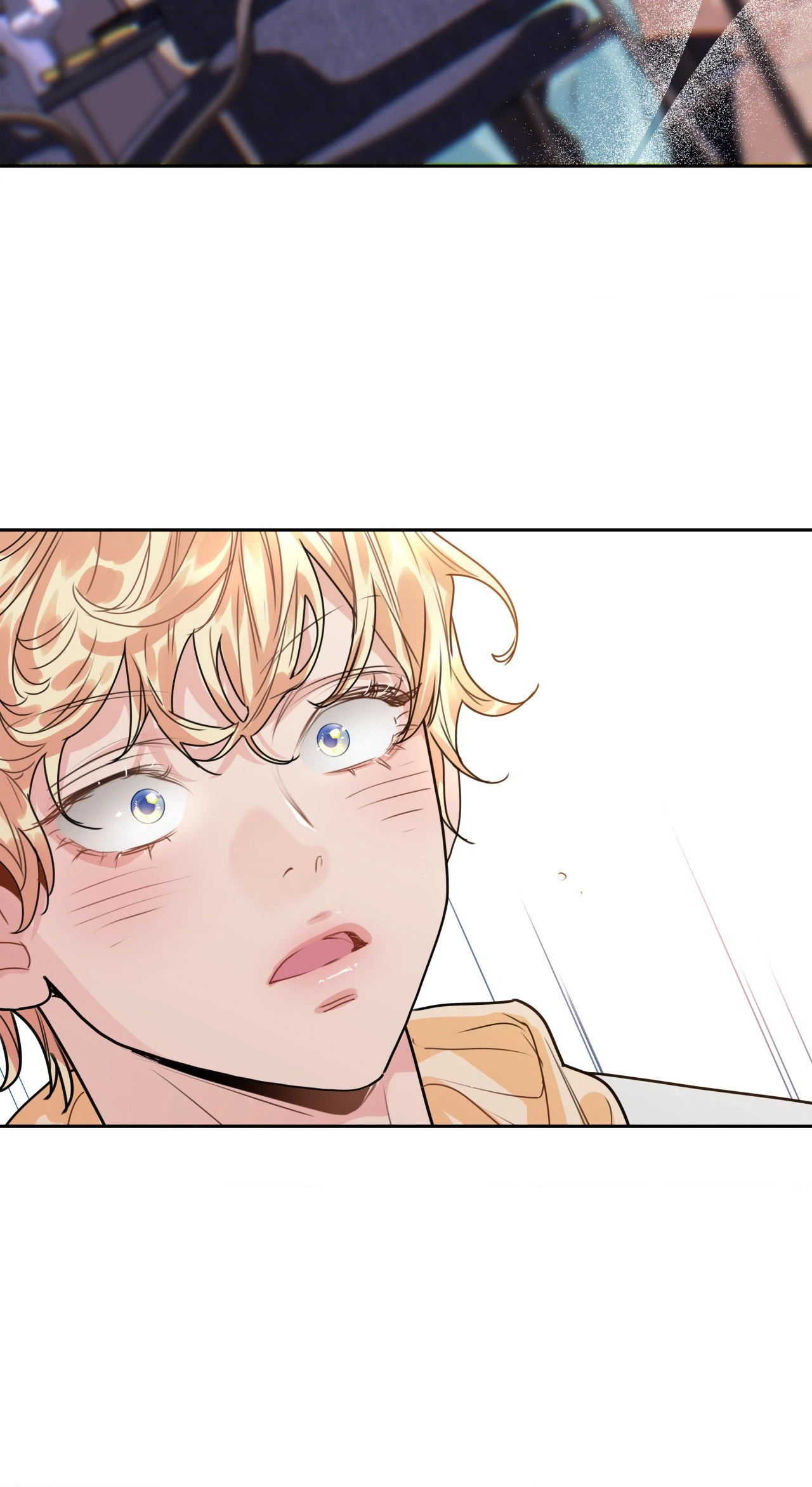 Love is an Illusion! – Superstar [Official] - Chapter 6 manhwa