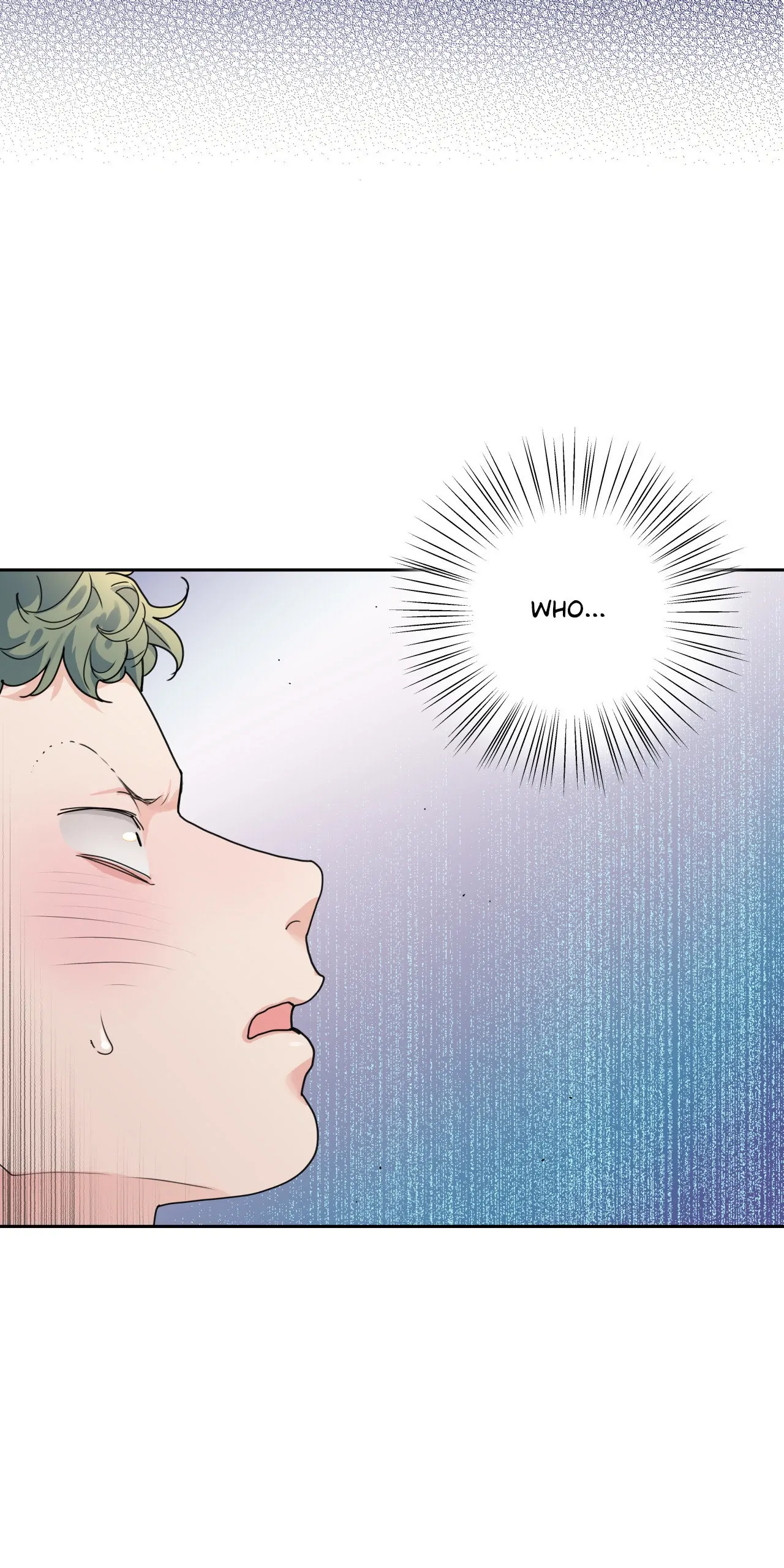 Love is an Illusion! – Superstar [Official] - Chapter 7 manhwa