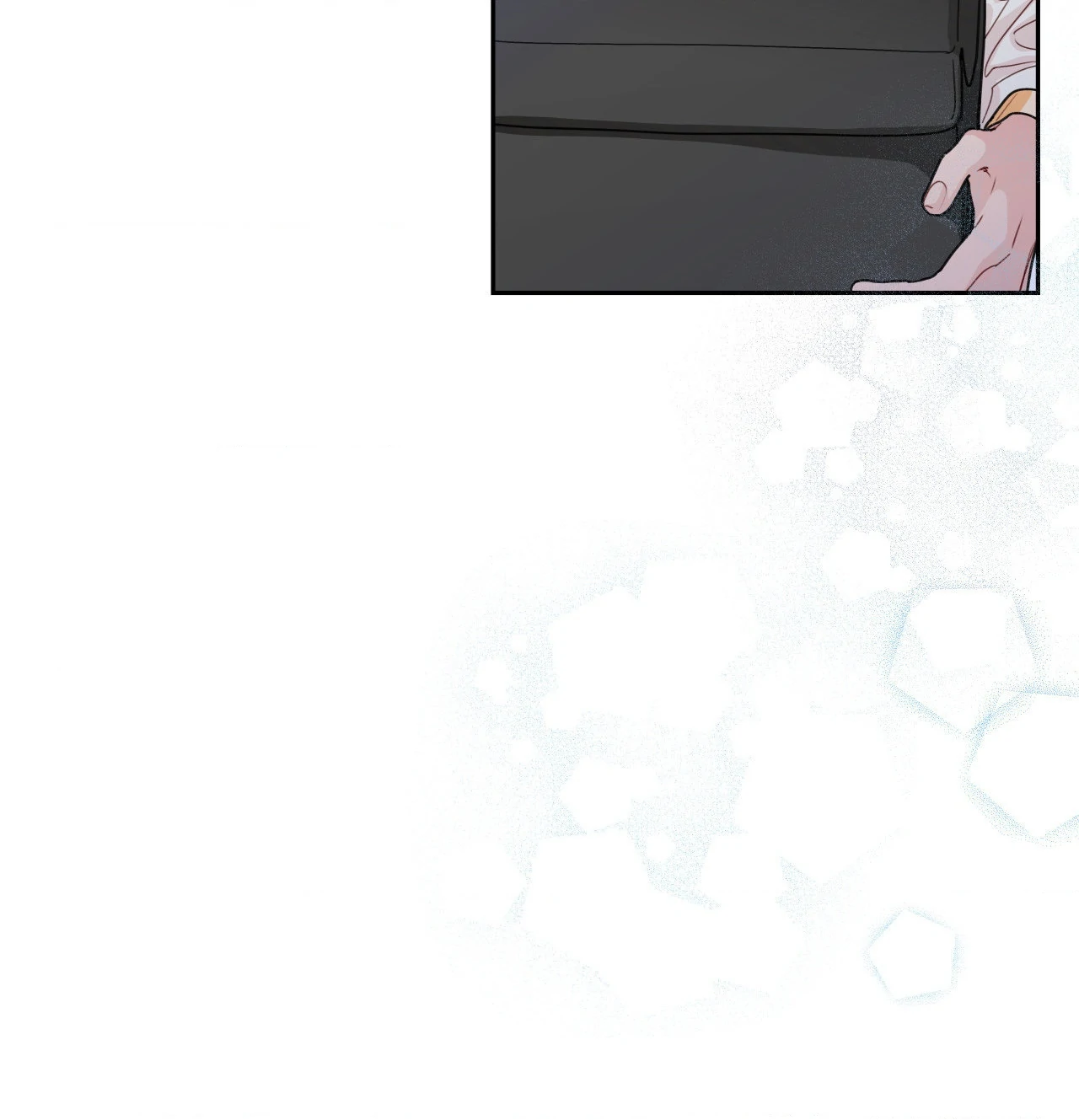 Love is an Illusion! – Superstar [Official] - Chapter 7 manhwa