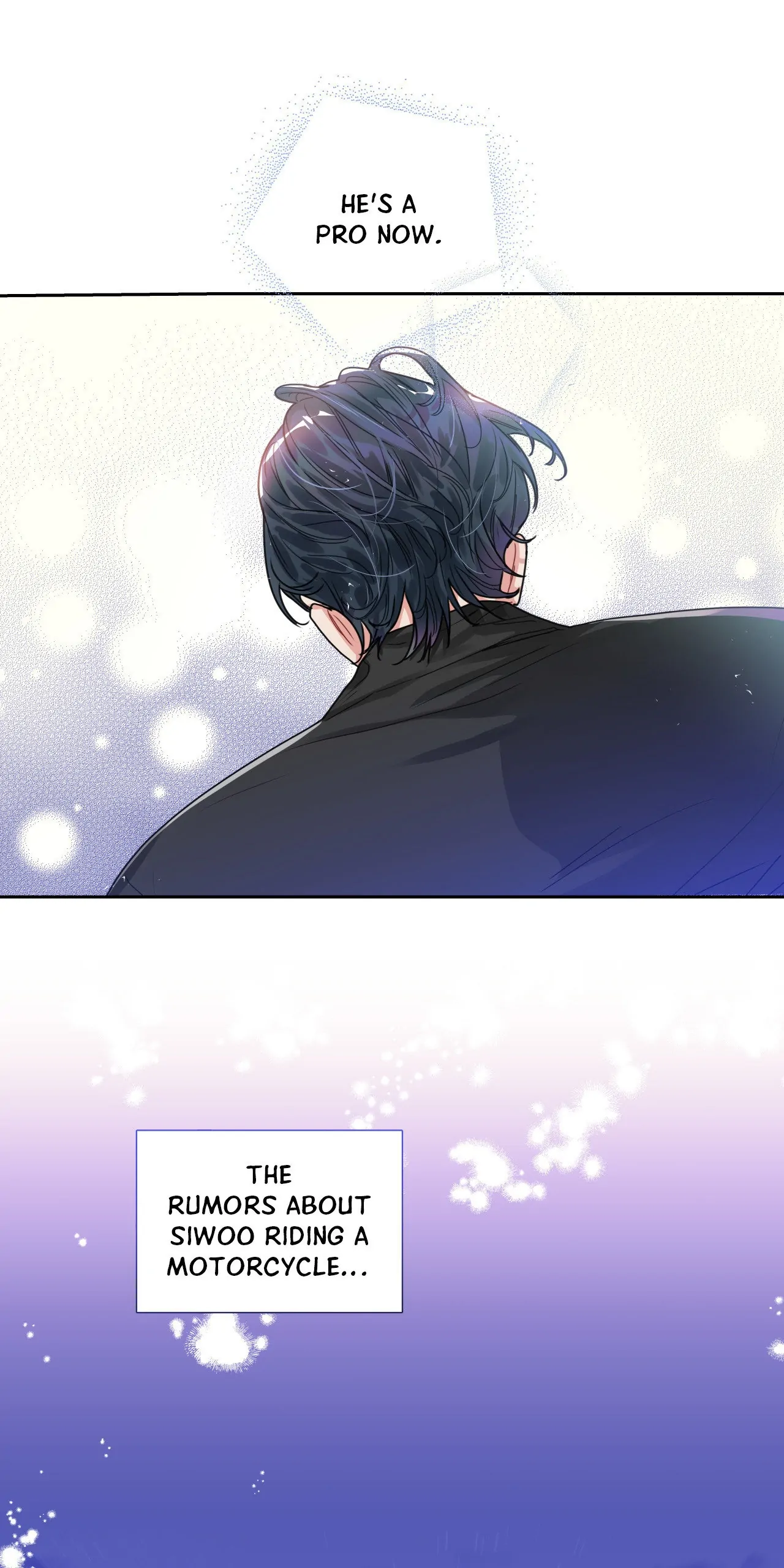 Love is an Illusion! – Superstar [Official] - Chapter 7 manhwa