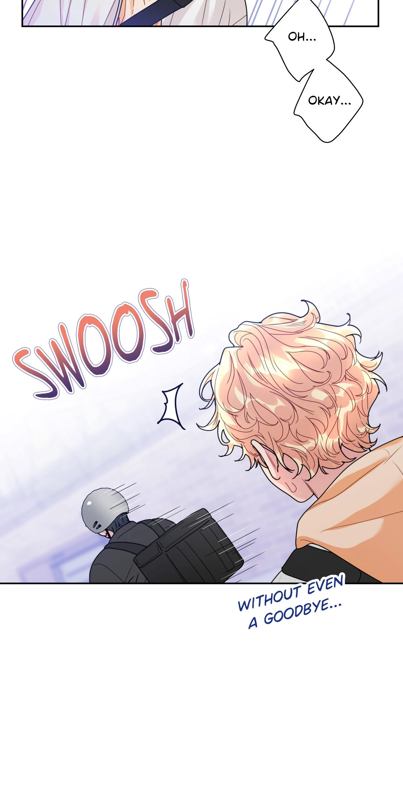 Love is an Illusion! – Superstar [Official] - Chapter 7 manhwa