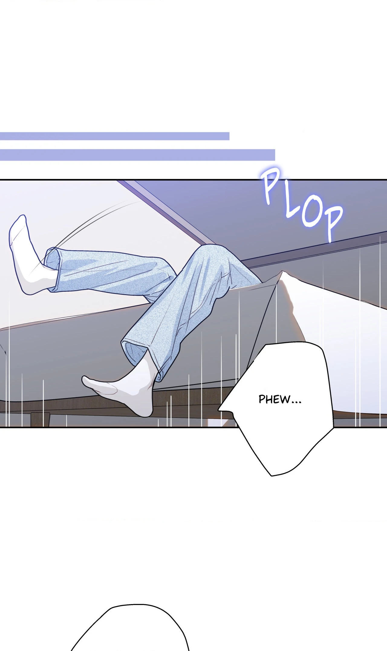 Love is an Illusion! – Superstar [Official] - Chapter 7 manhwa
