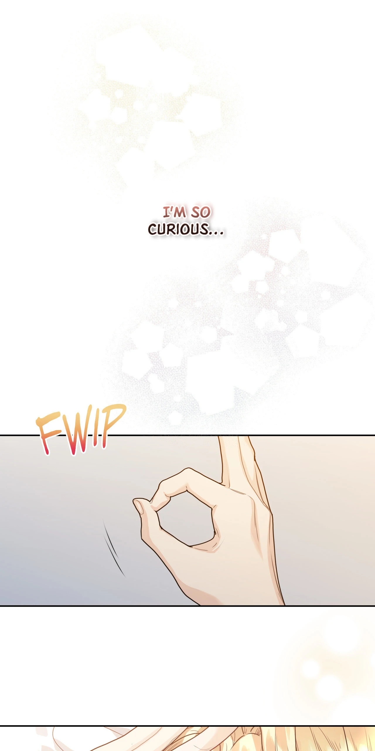 Love is an Illusion! – Superstar [Official] - Chapter 7 manhwa