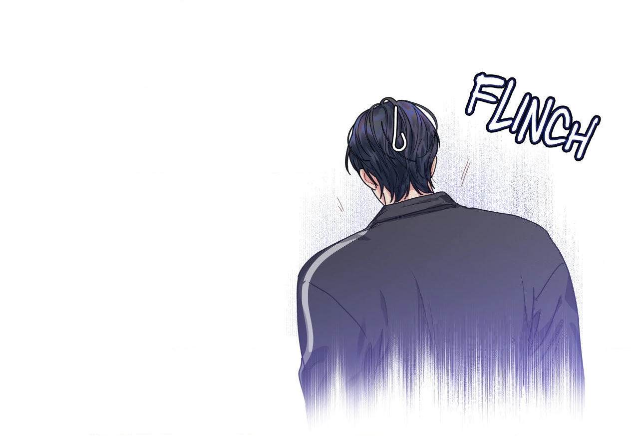 Love is an Illusion! – Superstar [Official] - Chapter 7 manhwa