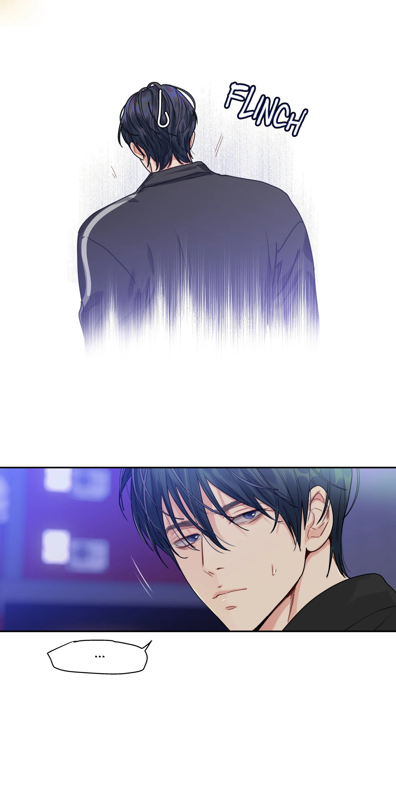 Love is an Illusion! – Superstar [Official] - Chapter 8 manhwa