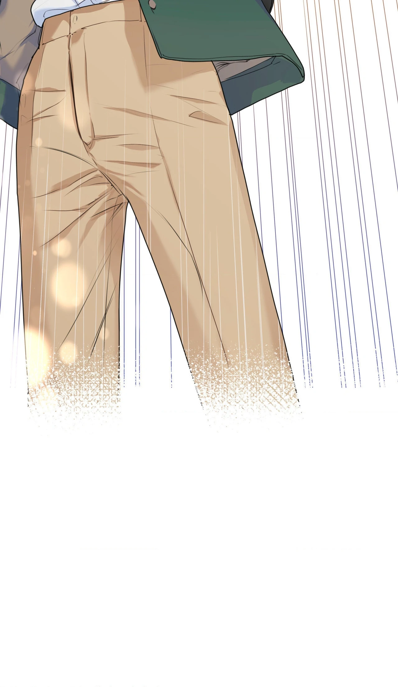 Love is an Illusion! – Superstar [Official] - Chapter 8 manhwa