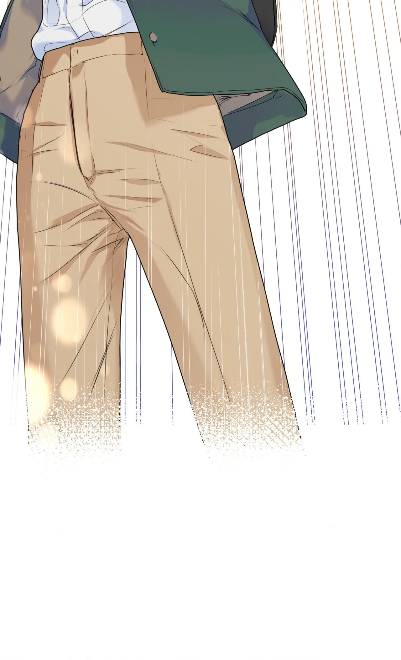 Love is an Illusion! – Superstar [Official] - Chapter 9 manhwa