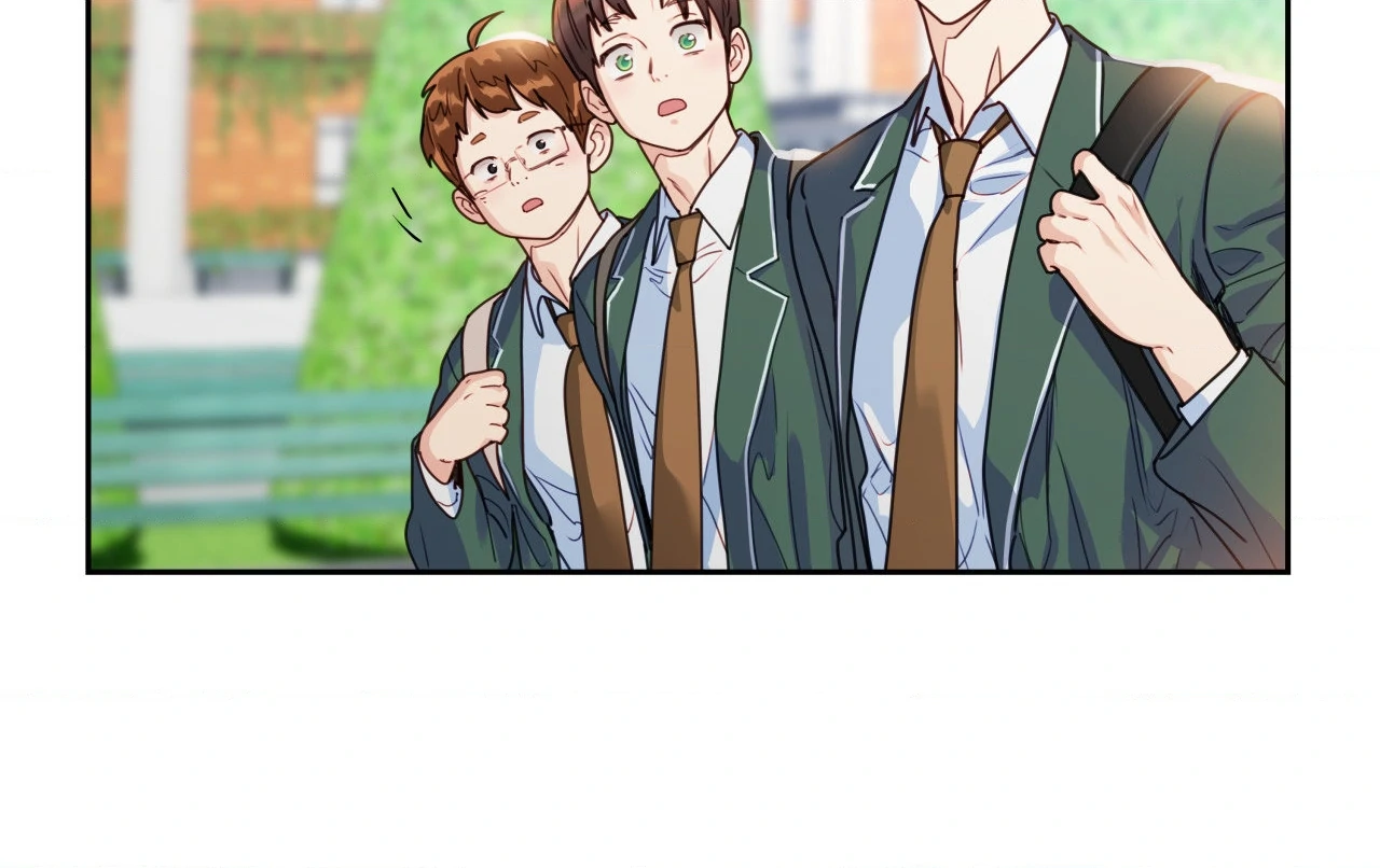 Love is an Illusion! – Superstar [Official] - Chapter 9 manhwa