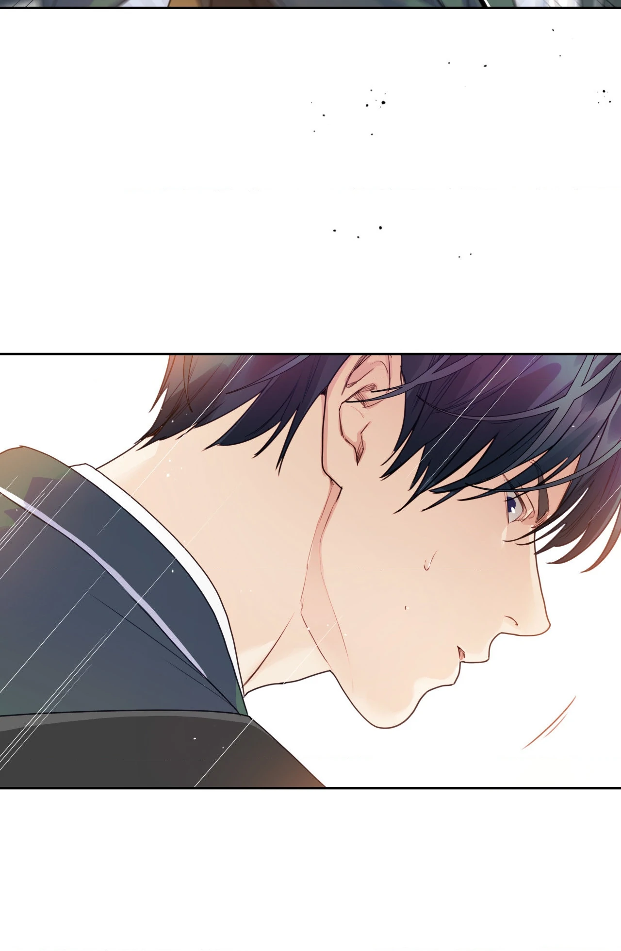 Love is an Illusion! – Superstar [Official] - Chapter 9 manhwa