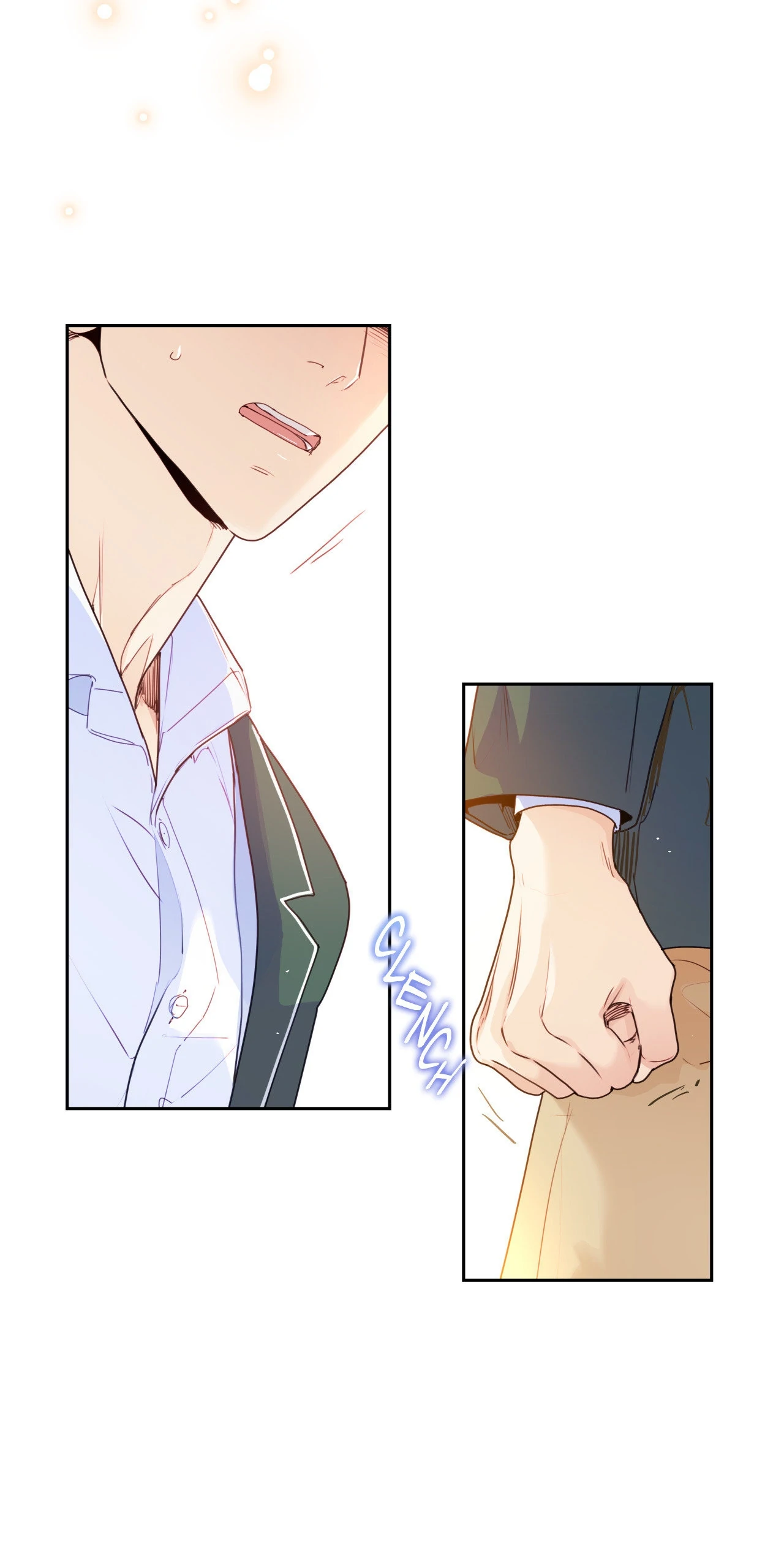 Love is an Illusion! – Superstar [Official] - Chapter 9 manhwa