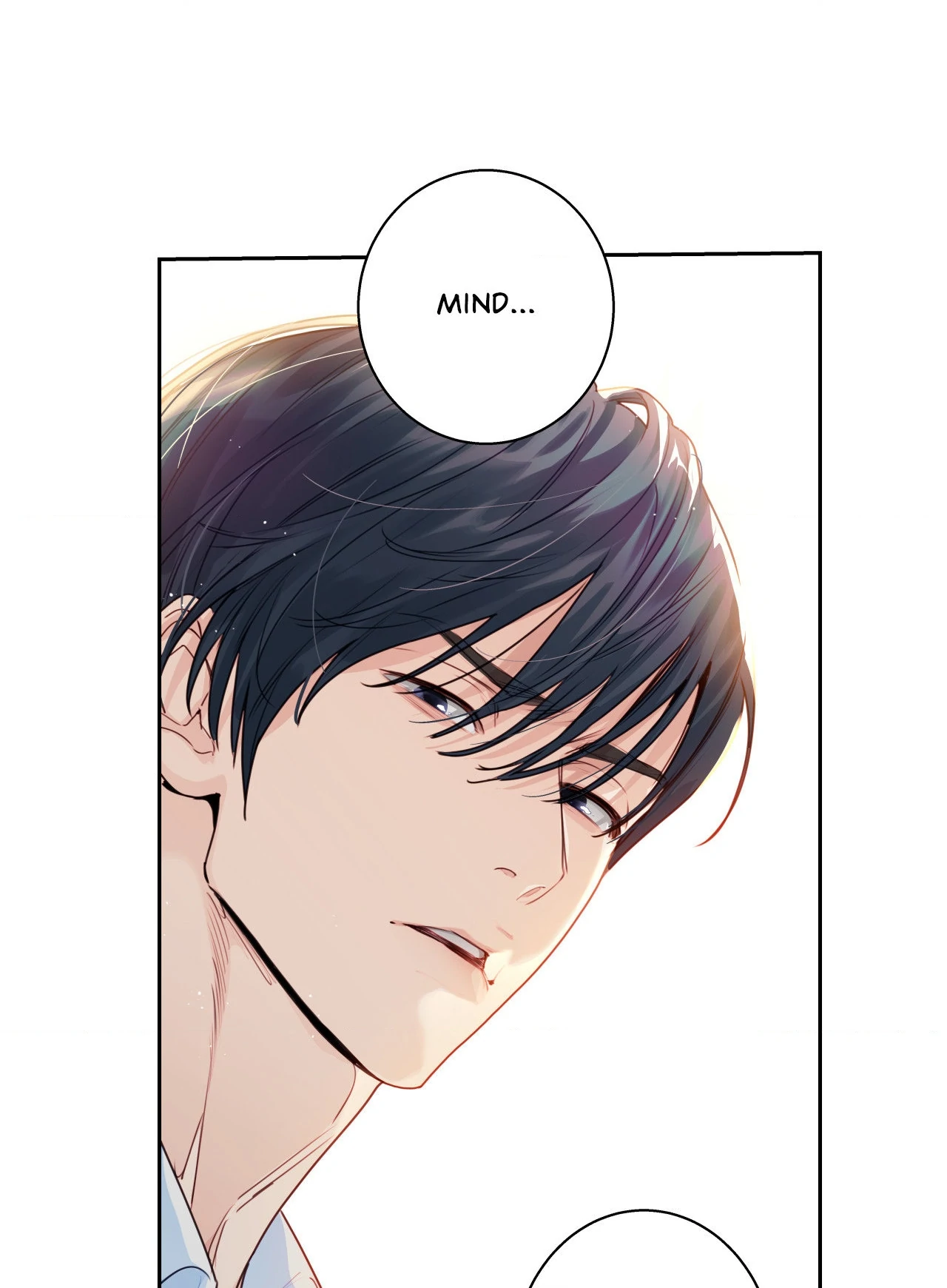 Love is an Illusion! – Superstar [Official] - Chapter 9 manhwa