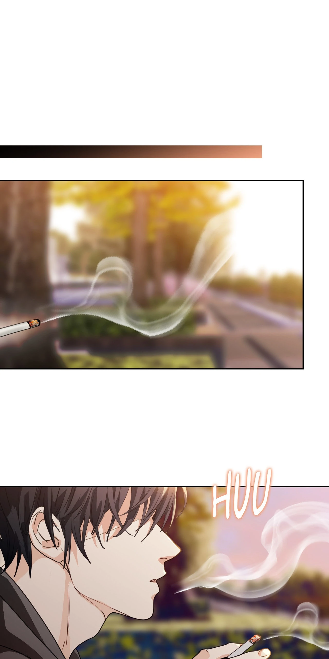Love is an Illusion! – Superstar [Official] - Chapter 9 manhwa