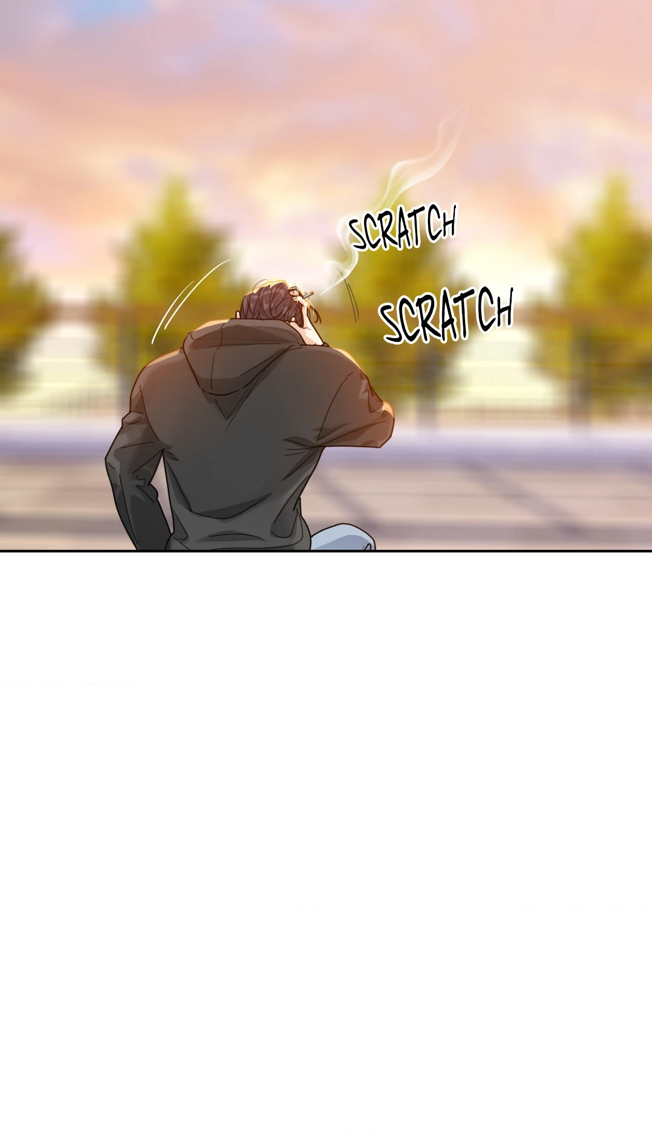 Love is an Illusion! – Superstar [Official] - Chapter 9 manhwa