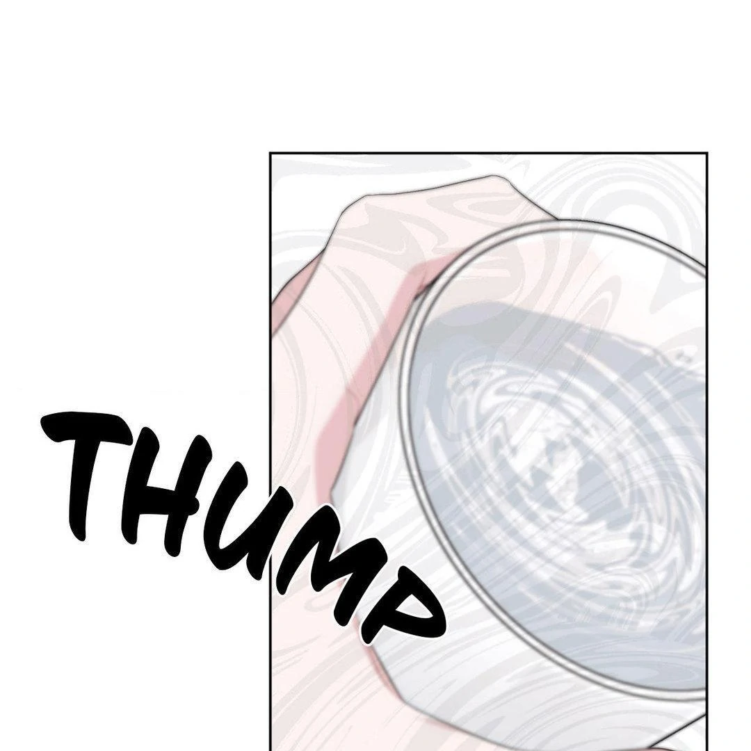 Summer Sparks - Chapter 11 manhwa