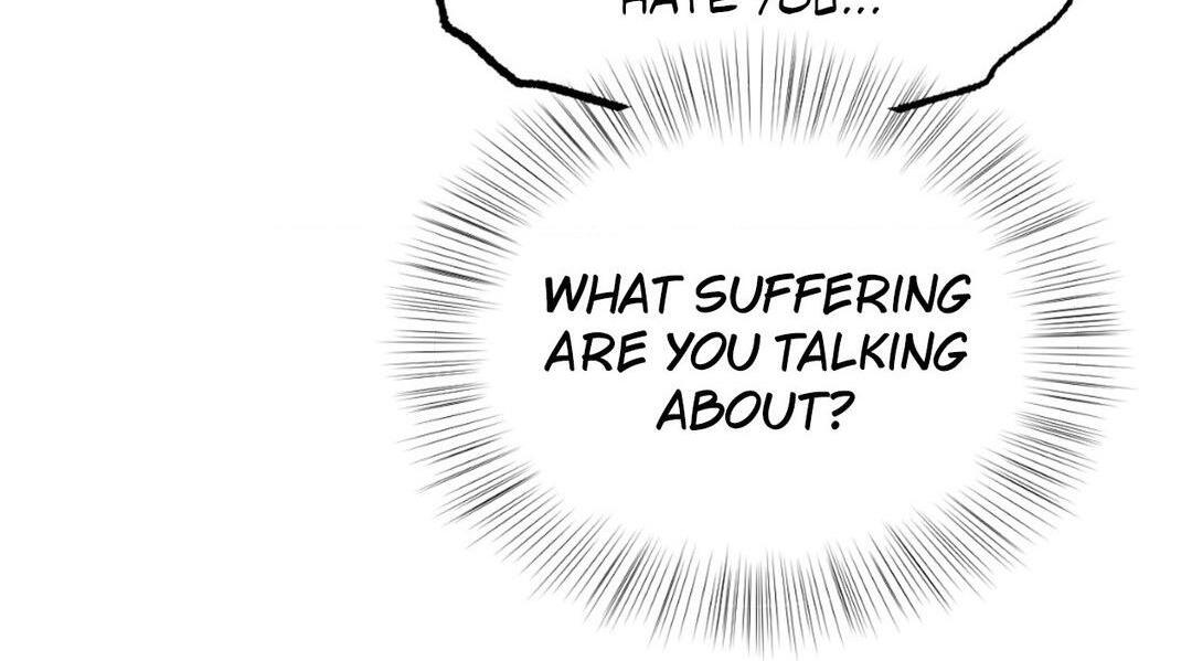 Summer Sparks - Chapter 13 manhwa