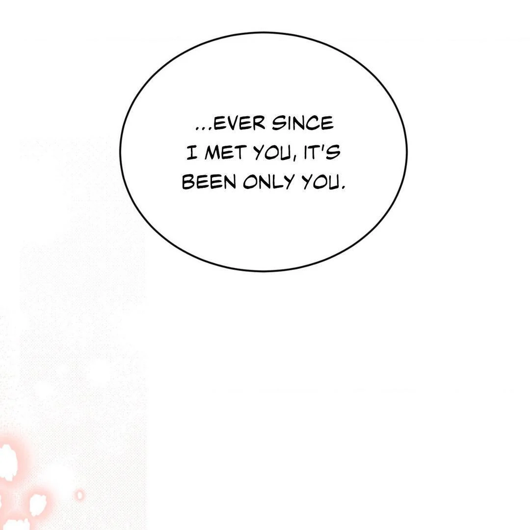 Summer Sparks - Chapter 14 manhwa