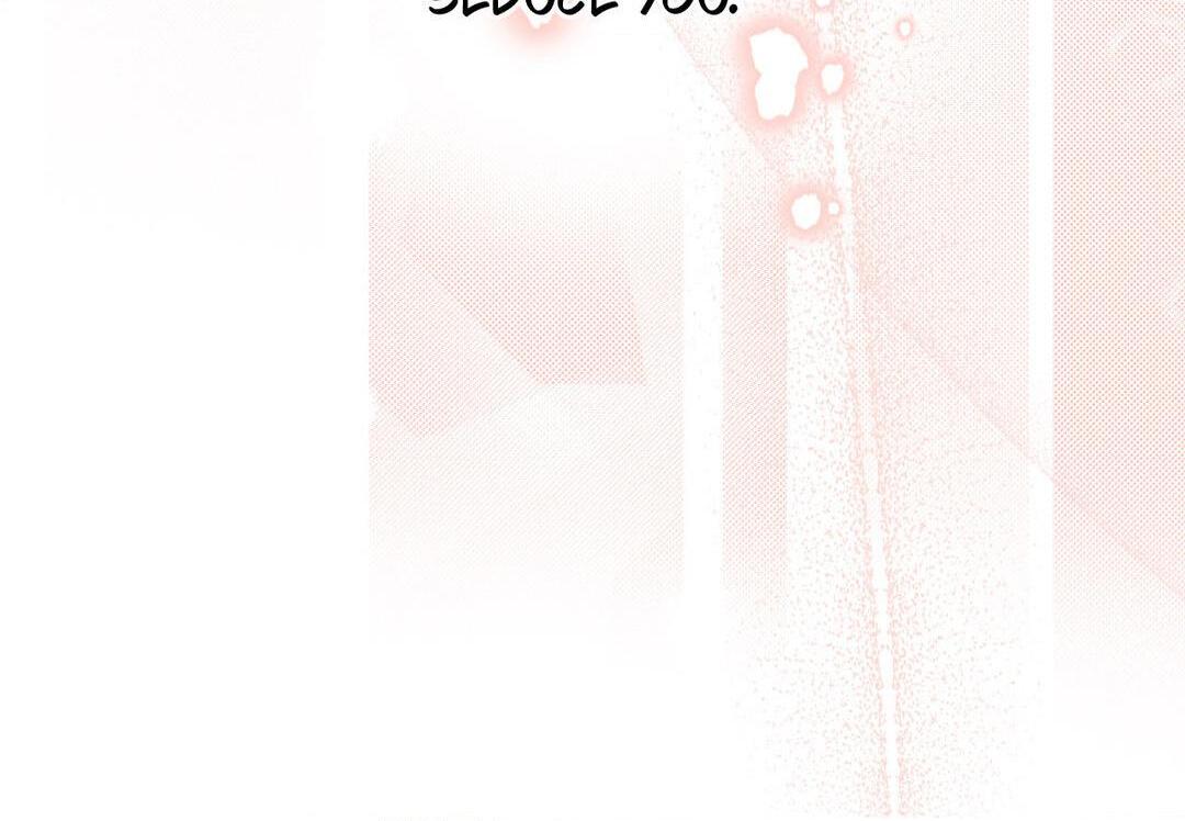 Summer Sparks - Chapter 14 manhwa