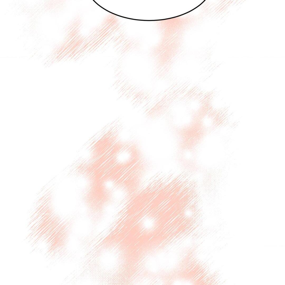 Summer Sparks - Chapter 14 manhwa