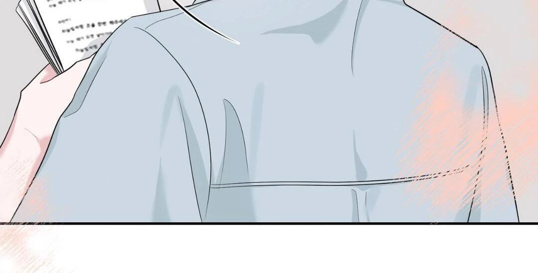 Summer Sparks - Chapter 14 manhwa