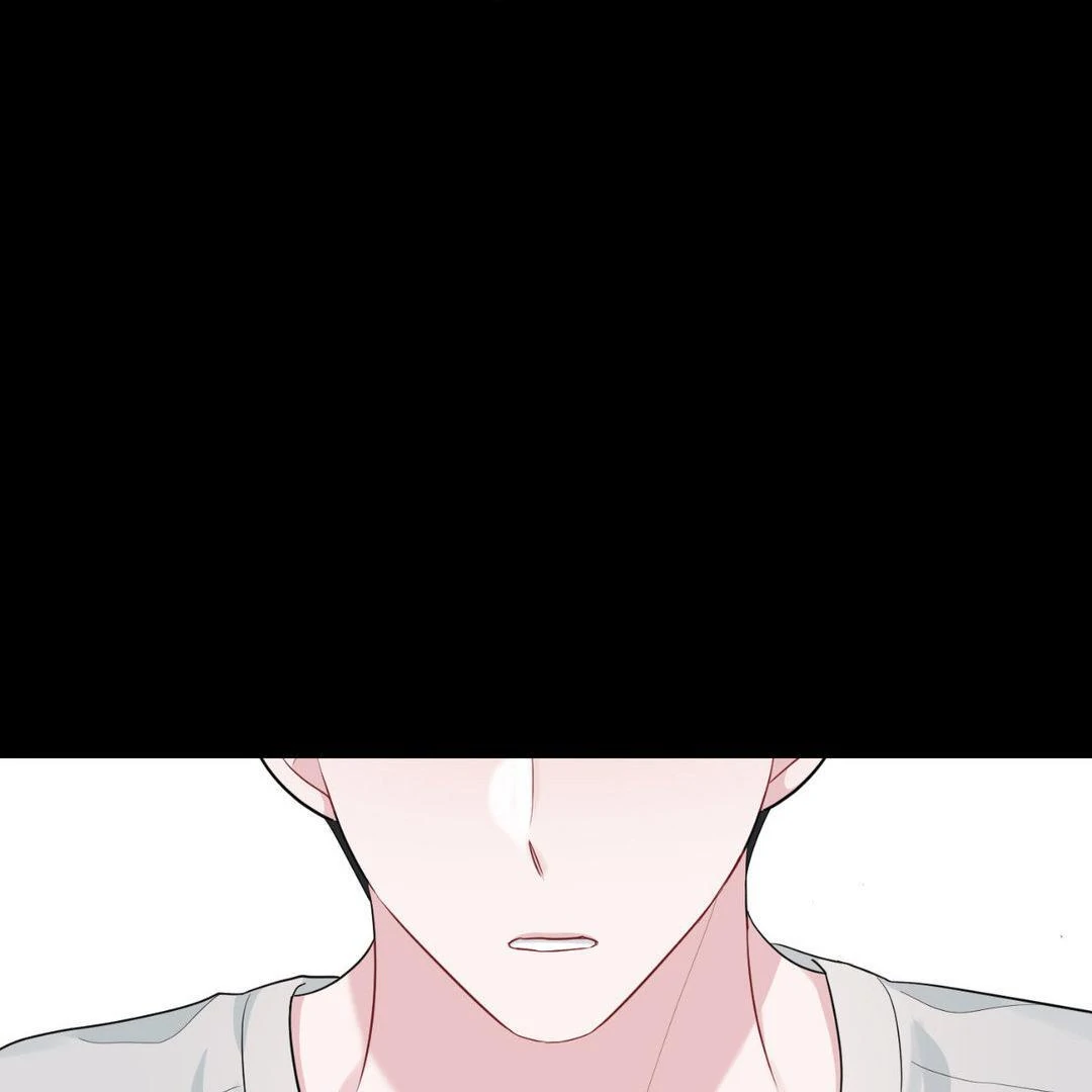 Summer Sparks - Chapter 14 manhwa