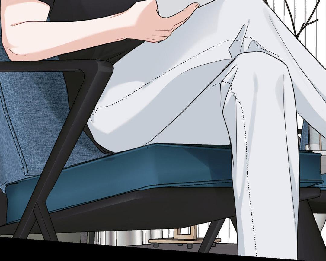 Summer Sparks - Chapter 14 manhwa