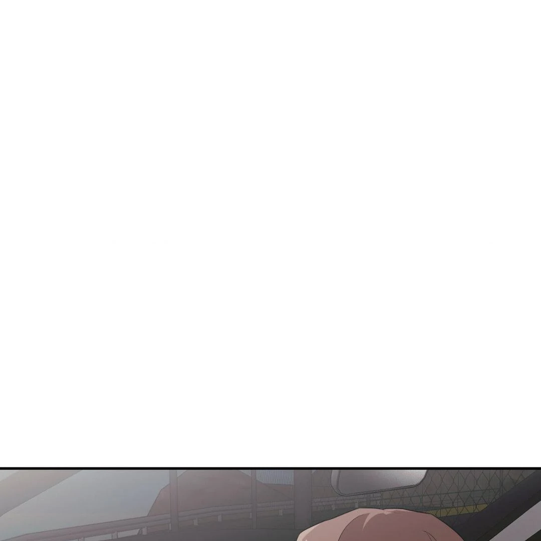Summer Sparks - Chapter 21 manhwa