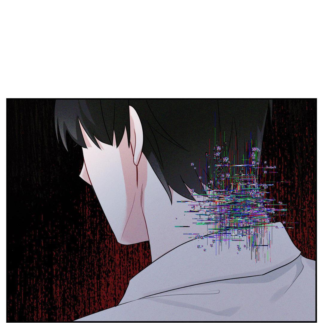 Summer Sparks - Chapter 21 manhwa