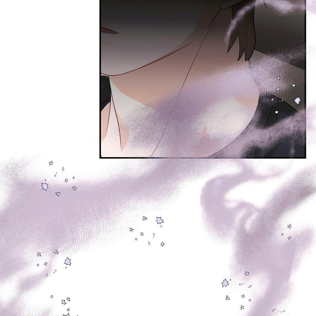 Summer Sparks - Chapter 21 manhwa