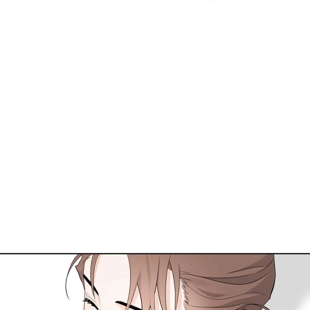 Summer Sparks - Chapter 3 manhwa