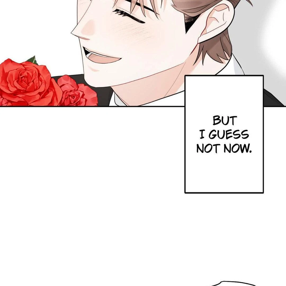 Summer Sparks - Chapter 3 manhwa