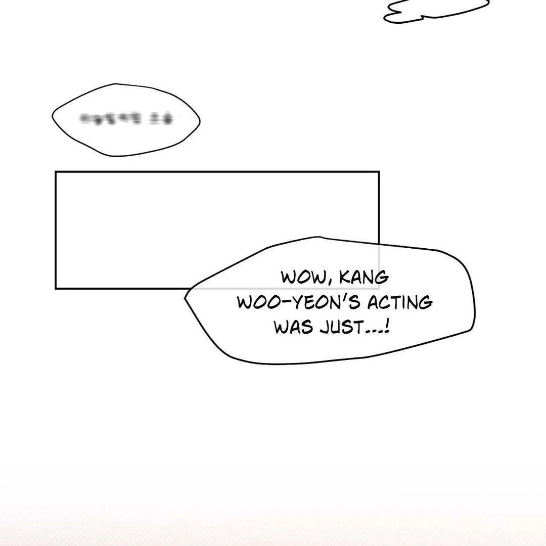 Summer Sparks - Chapter 3 manhwa
