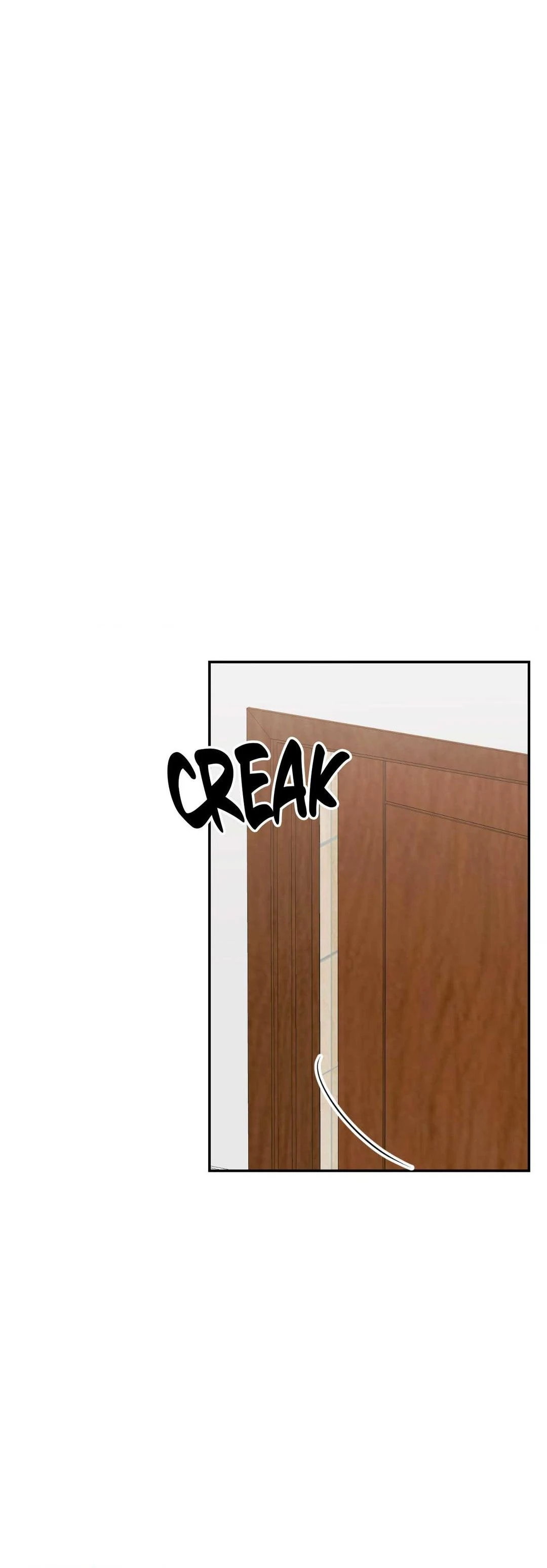 Summer Sparks - Chapter 31 manhwa